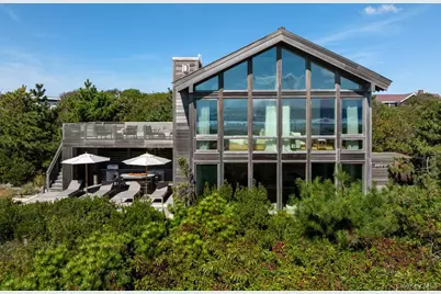1 West Walk, Shelter Island, NY 11772 - Photo 1