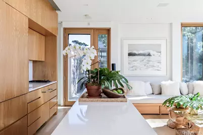 1 West Walk, Shelter Island, NY 11772 - Photo 14