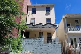 883 E 175th St, Bronx, NY 10460 - Photo 1