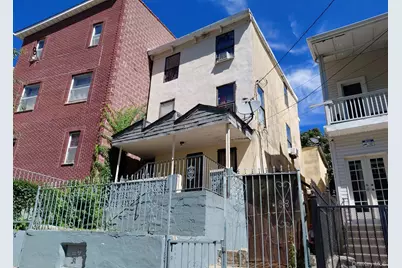 883 E 175th Street, Bronx, NY 10460 - Photo 2