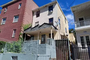 883 E 175th St, Bronx, NY 10460 - Photo 2