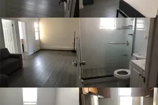124-17 22nd Ave, College Point, NY 11356 - Photo 1