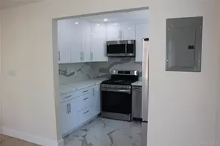 145-18 106th Ave, Jamaica, NY 11435 - Photo 34