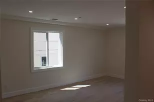 145-18 106th Ave, Jamaica, NY 11435 - Photo 32