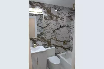 14518 106th Avenue, Jamaica, NY 11435 - Photo 46