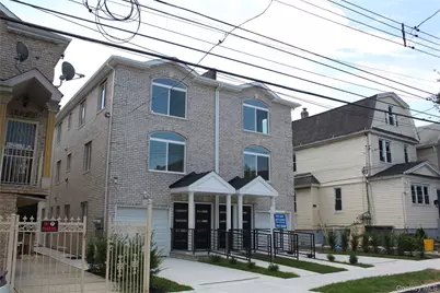 14518 106th Avenue, Jamaica, NY 11435 - Photo 2