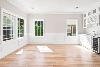 148 Latham Road, Mineola, NY 11501 - Photo 12