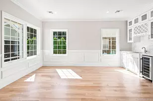 148 Latham Rd, Mineola, NY 11501 - Photo 12