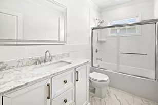 148 Latham Rd, Mineola, NY 11501 - Photo 22