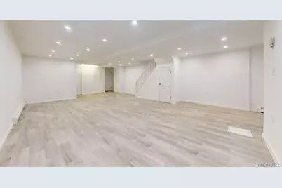 85-40 68th Avenue, Rego Park, NY 11374 - Photo 30