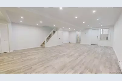 85-40 68th Avenue, Rego Park, NY 11374 - Photo 32