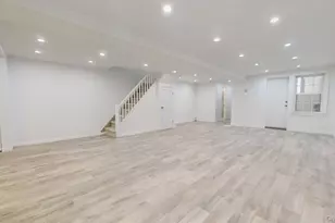 85-40 68th Ave, Rego Park, NY 11374 - Photo 32
