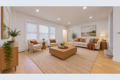 85-40 68th Avenue, Rego Park, NY 11374 - Photo 2