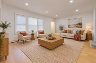 85-40 68th Ave, Rego Park, NY 11374 - Photo 2