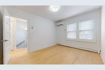 85-40 68th Avenue, Rego Park, NY 11374 - Photo 24