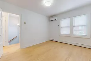 85-40 68th Ave, Rego Park, NY 11374 - Photo 24