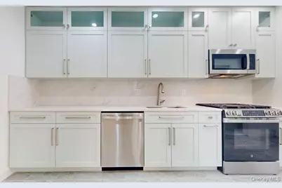 85-40 68th Avenue, Rego Park, NY 11374 - Photo 12