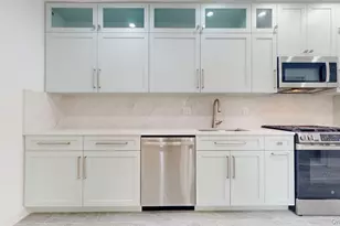 85-40 68th Ave, Rego Park, NY 11374 - Photo 12