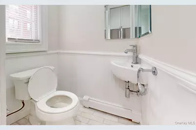 85-40 68th Avenue, Rego Park, NY 11374 - Photo 38