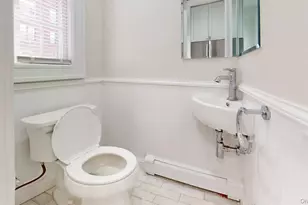 85-40 68th Ave, Rego Park, NY 11374 - Photo 38