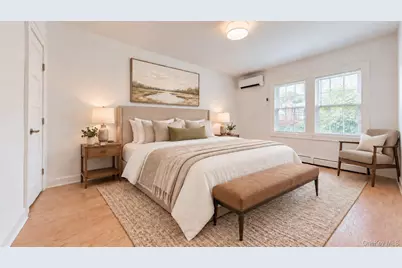 85-40 68th Avenue, Rego Park, NY 11374 - Photo 18