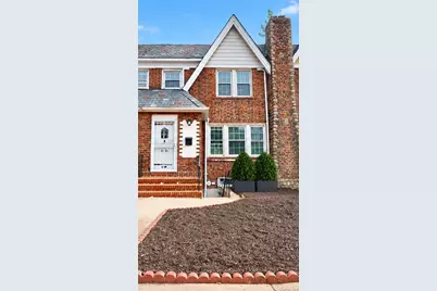 85-40 68th Avenue, Rego Park, NY 11374 - Photo 1