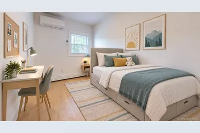 85-40 68th Avenue, Rego Park, NY 11374 - Photo 26