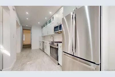 85-40 68th Avenue, Rego Park, NY 11374 - Photo 14