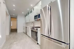 85-40 68th Ave, Rego Park, NY 11374 - Photo 14