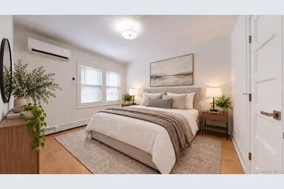 85-40 68th Avenue, Rego Park, NY 11374 - Photo 22