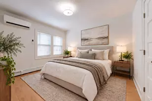 85-40 68th Ave, Rego Park, NY 11374 - Photo 22