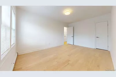 85-40 68th Avenue, Rego Park, NY 11374 - Photo 20