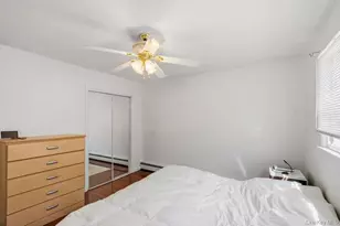21 Seusing Blvd, Ronkonkoma, NY 11779 - Photo 10