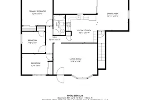 21 Seusing Blvd, Ronkonkoma, NY 11779 - Photo 18