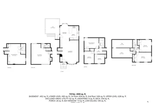 31 Colony Ln, Syosset, NY 11791 - Photo 32