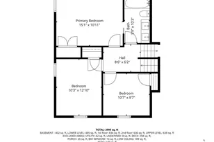 31 Colony Ln, Syosset, NY 11791 - Photo 30