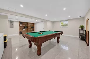 31 Colony Ln, Syosset, NY 11791 - Photo 20