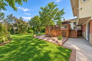 31 Colony Ln, Syosset, NY 11791 - Photo 26