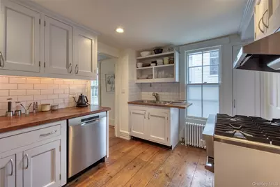 1405 Village Lane, Orient, NY 11957 - Photo 6
