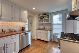 1405 Village Ln, Orient, NY 11957 - Photo 6