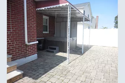 149 Rule Street, Franklin Square, NY 11010 - Photo 18