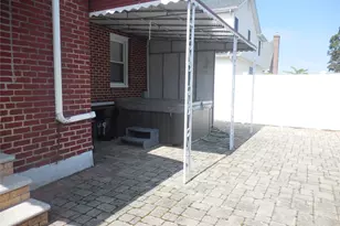 149 Rule St, Franklin Square, NY 11010 - Photo 18