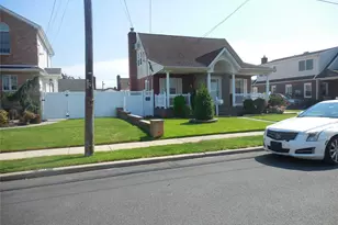 149 Rule St, Franklin Square, NY 11010 - Photo 2