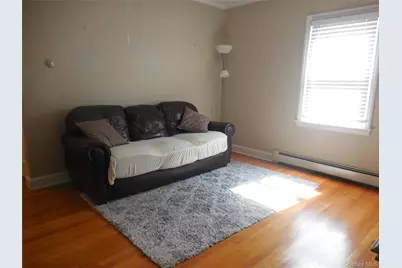 149 Rule Street, Franklin Square, NY 11010 - Photo 4