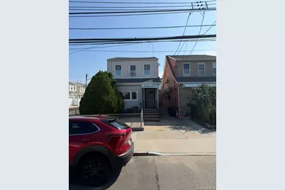 5327 70th Street, Maspeth, NY 11378 - Photo 1