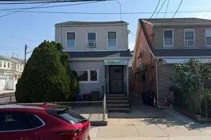 53-27 70th St, Maspeth, NY 11378 - Photo 1