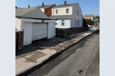 5327 70th Street, Maspeth, NY 11378 - Photo 2