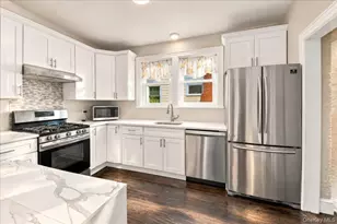 201 Park Dr, Eastchester, NY 10709 - Photo 10