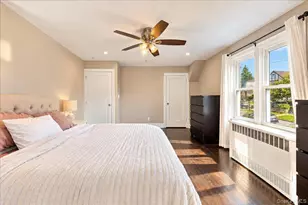 201 Park Dr, Eastchester, NY 10709 - Photo 14