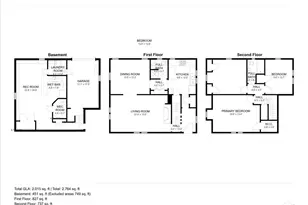201 Park Dr, Eastchester, NY 10709 - Photo 28